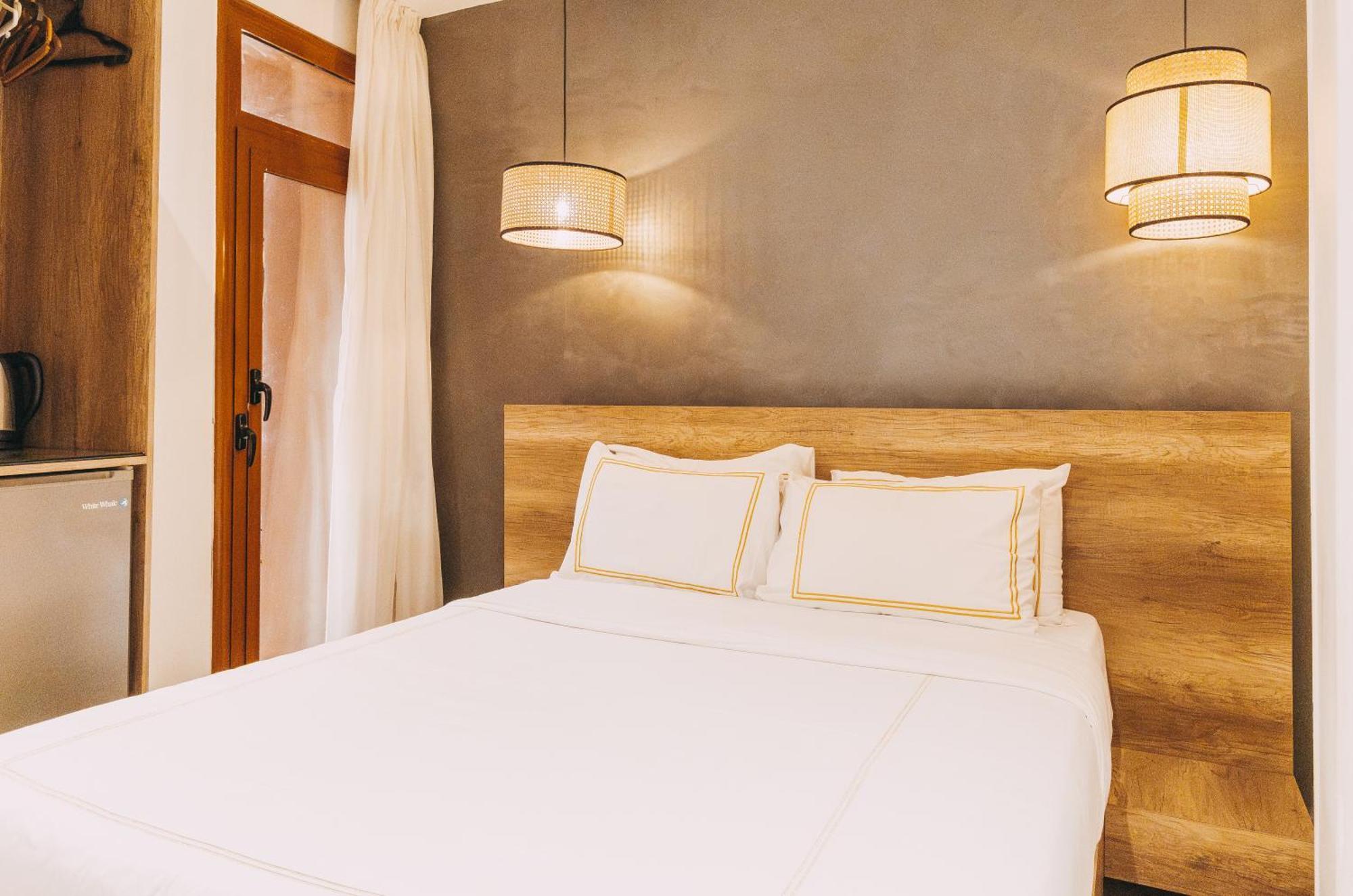Almas Pyramids Hotel Kafret el-Gabal Exterior photo